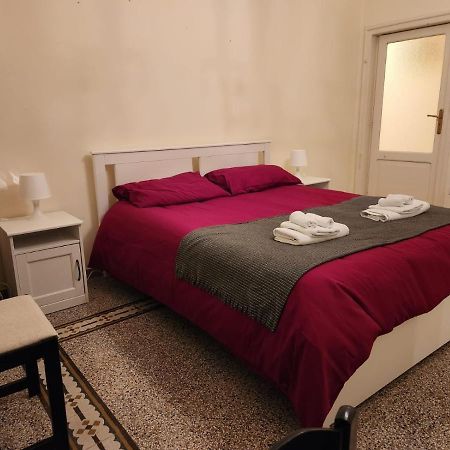 La Grande Casa Di Puglia Bed & Breakfast Gioia Del Colle Luaran gambar