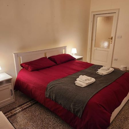 La Grande Casa Di Puglia Bed & Breakfast Gioia Del Colle Luaran gambar