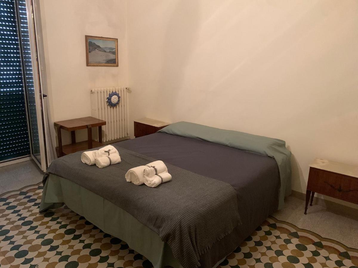 La Grande Casa Di Puglia Bed & Breakfast Gioia Del Colle Luaran gambar