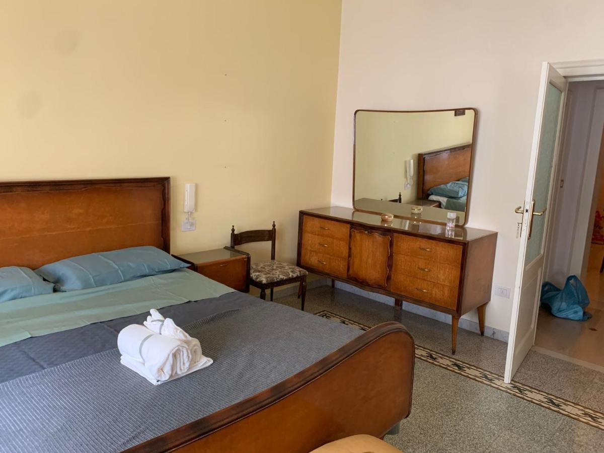 La Grande Casa Di Puglia Bed & Breakfast Gioia Del Colle Luaran gambar