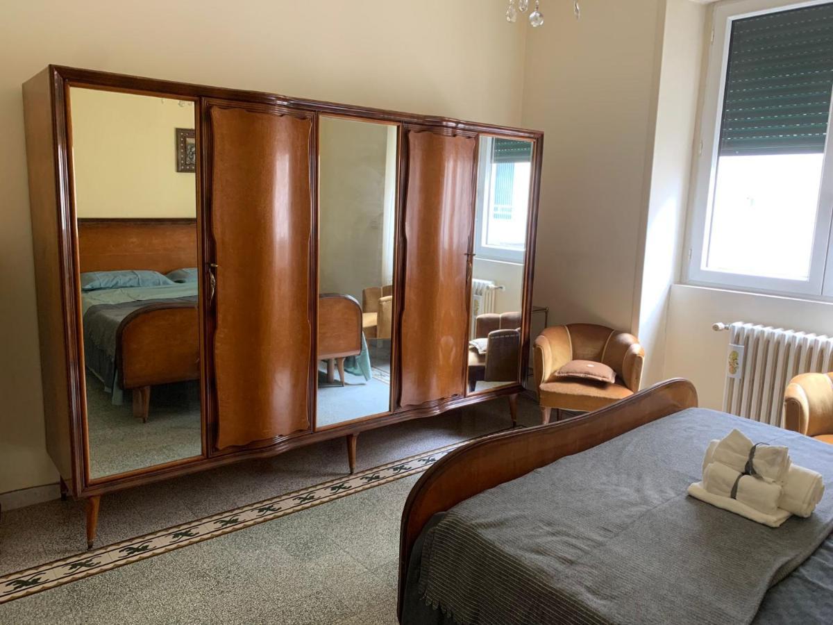 La Grande Casa Di Puglia Bed & Breakfast Gioia Del Colle Luaran gambar