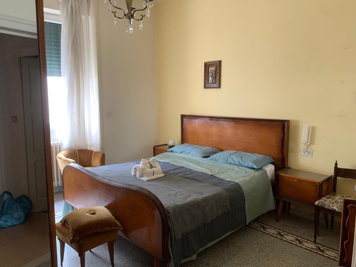 La Grande Casa Di Puglia Bed & Breakfast Gioia Del Colle Luaran gambar