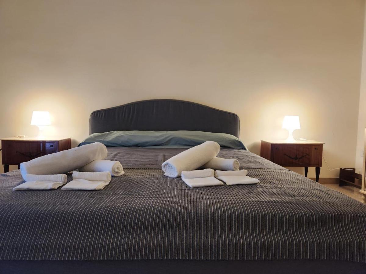 La Grande Casa Di Puglia Bed & Breakfast Gioia Del Colle Luaran gambar