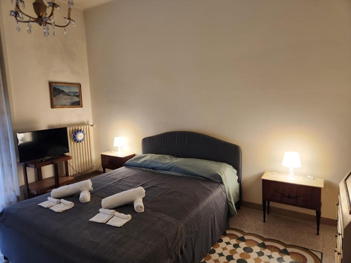 La Grande Casa Di Puglia Bed & Breakfast Gioia Del Colle Luaran gambar