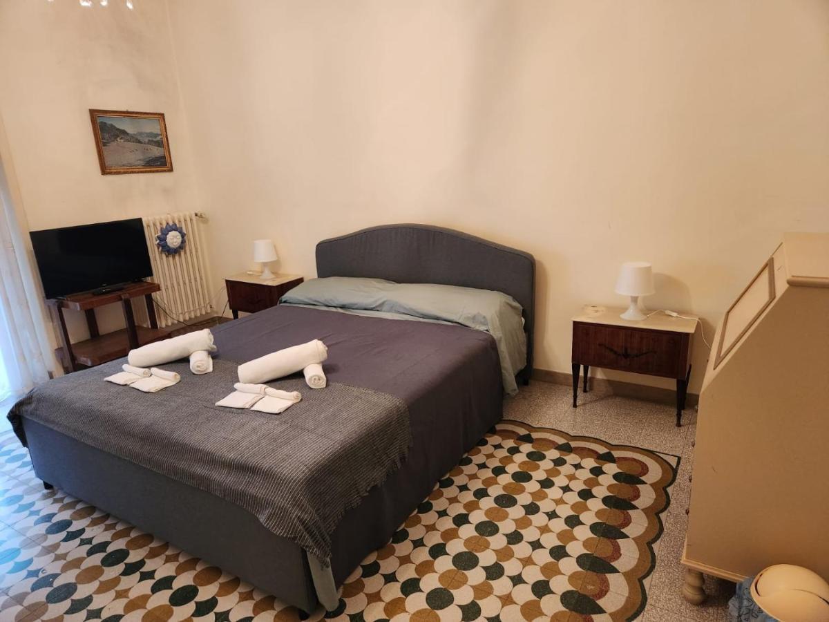 La Grande Casa Di Puglia Bed & Breakfast Gioia Del Colle Luaran gambar