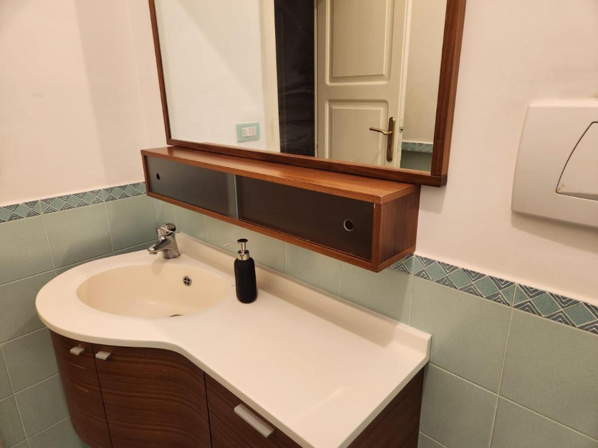La Grande Casa Di Puglia Bed & Breakfast Gioia Del Colle Luaran gambar