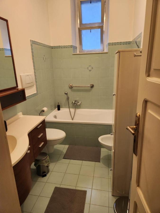 La Grande Casa Di Puglia Bed & Breakfast Gioia Del Colle Luaran gambar