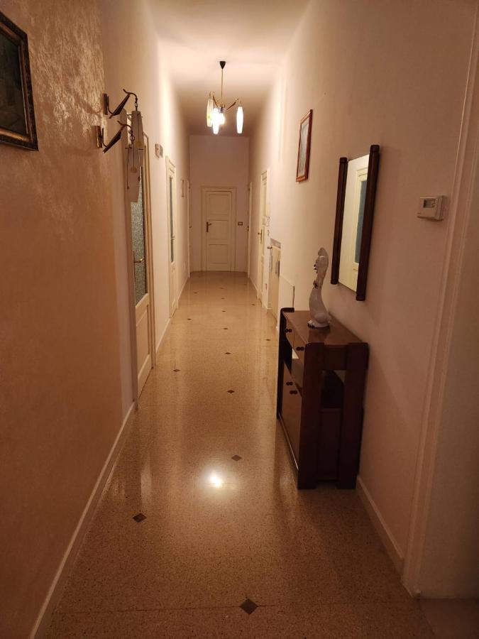 La Grande Casa Di Puglia Bed & Breakfast Gioia Del Colle Luaran gambar