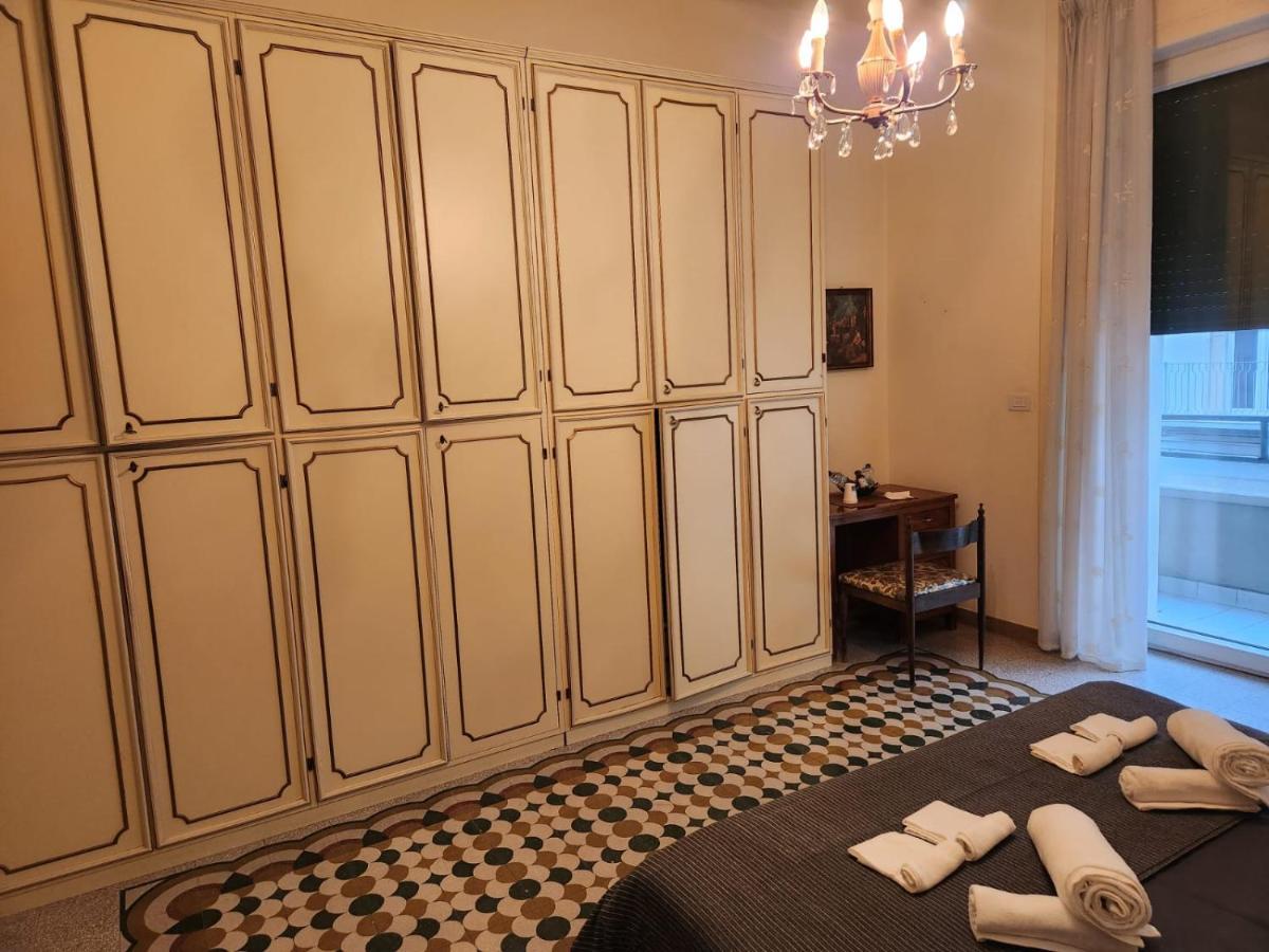 La Grande Casa Di Puglia Bed & Breakfast Gioia Del Colle Luaran gambar