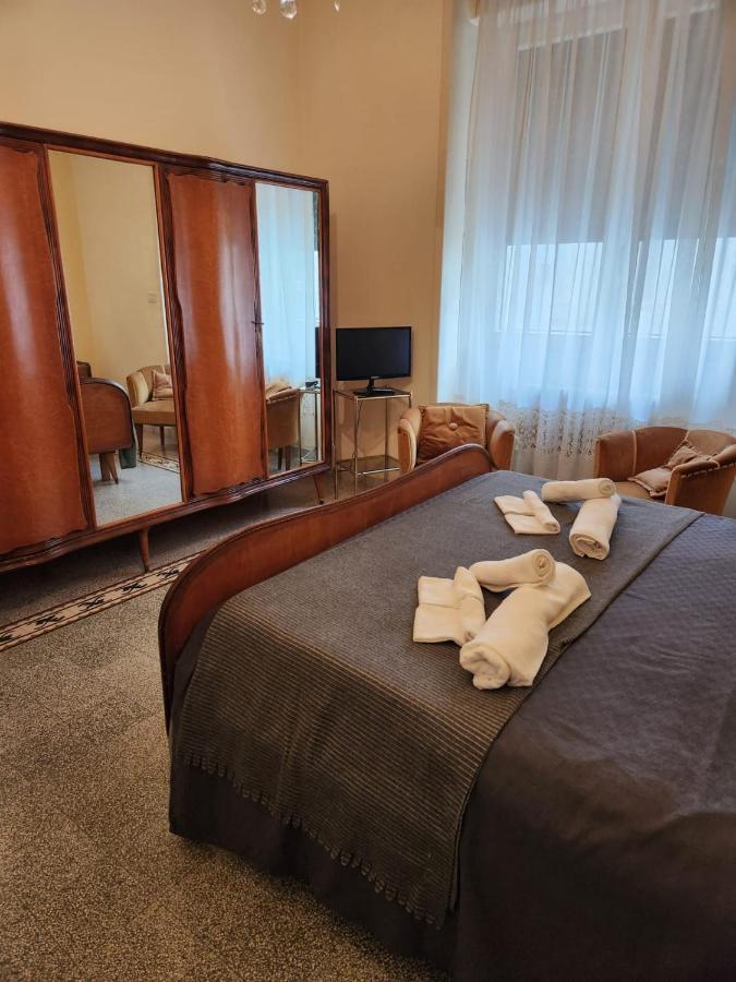 La Grande Casa Di Puglia Bed & Breakfast Gioia Del Colle Luaran gambar