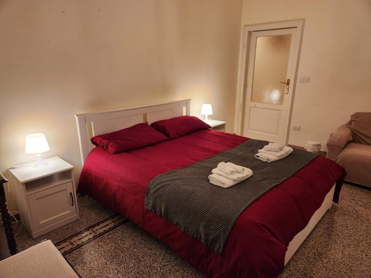 La Grande Casa Di Puglia Bed & Breakfast Gioia Del Colle Luaran gambar