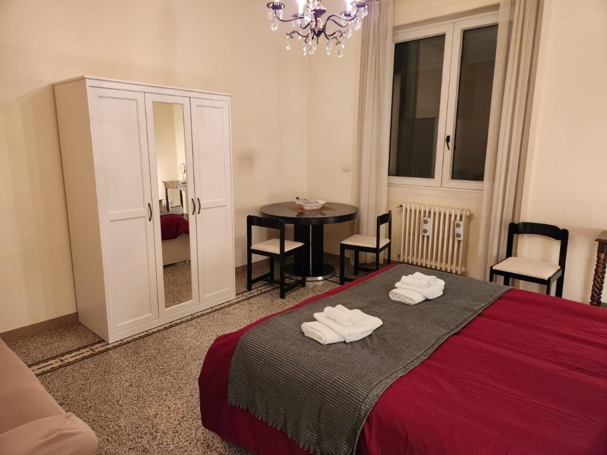 La Grande Casa Di Puglia Bed & Breakfast Gioia Del Colle Luaran gambar