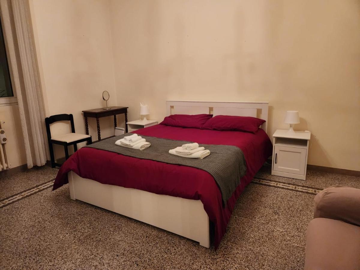 La Grande Casa Di Puglia Bed & Breakfast Gioia Del Colle Luaran gambar